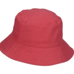 Berkley Bucket Hat - Embroidered