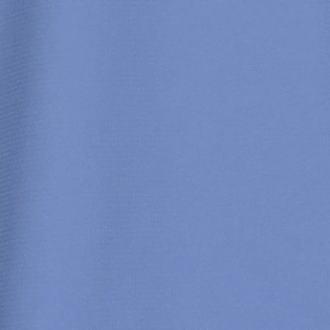 Berkshire Rain Jacket - Ladies'