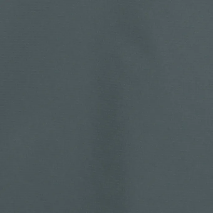Berkshire Rain Jacket - Men's