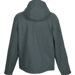 Berkshire Rain Jacket - Men's