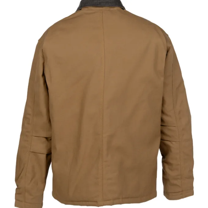 Berne Heritage Chore Coat