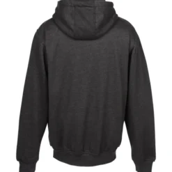 Berne Heritage Thermal Lined Sweatshirt