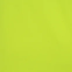 Berne Hi Vis Performance T-Shirt