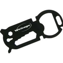 Best Buddy Tools Bottle Opener Multi-Tool