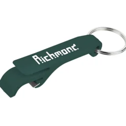 Beverage Wrench