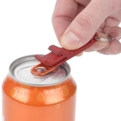 Beverage Wrench
