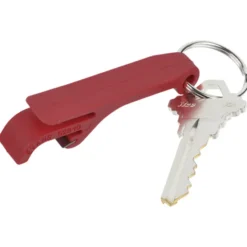 Beverage Wrench