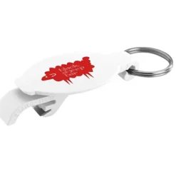 Beverage Wrench - Elliptical