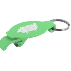 Beverage Wrench - Elliptical - 24 hr