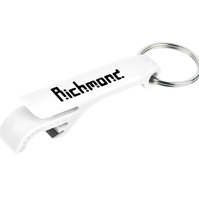 Beverage Wrench - 24 hr