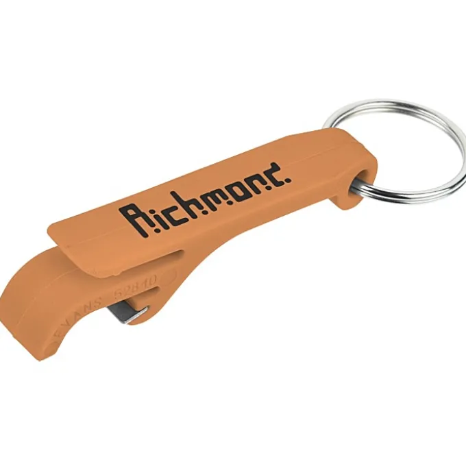 Beverage Wrench - 24 hr