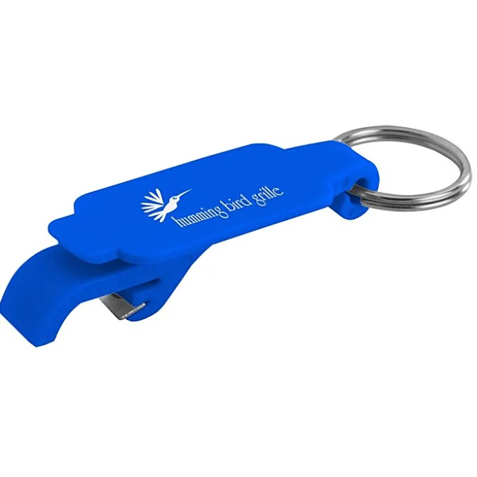 Beverage Wrench - Rectangle - 24 hr