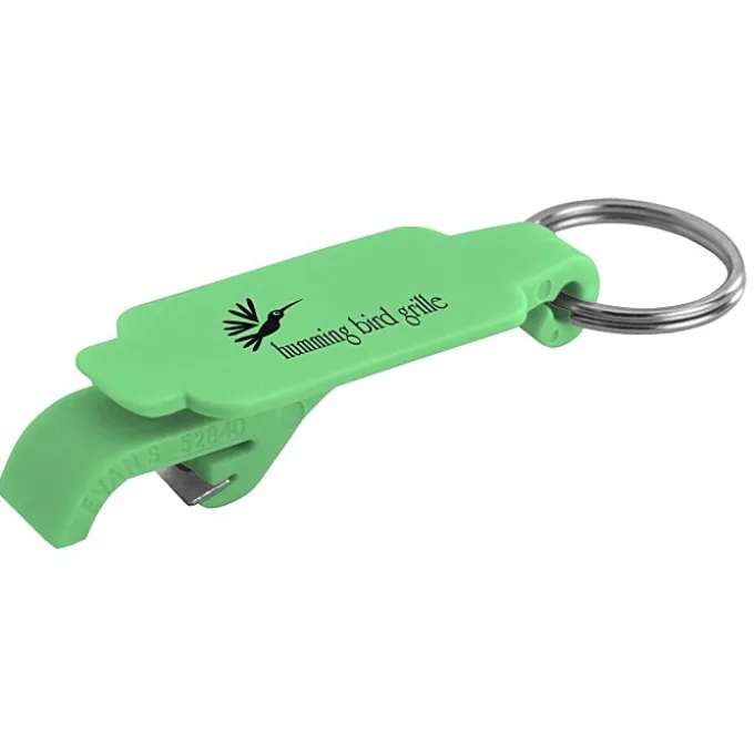 Beverage Wrench - Rectangle - 24 hr