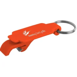 Beverage Wrench - Rectangle - 24 hr