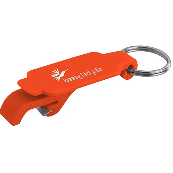 Beverage Wrench - Rectangle - 24 hr