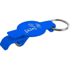 Beverage Wrench - Round