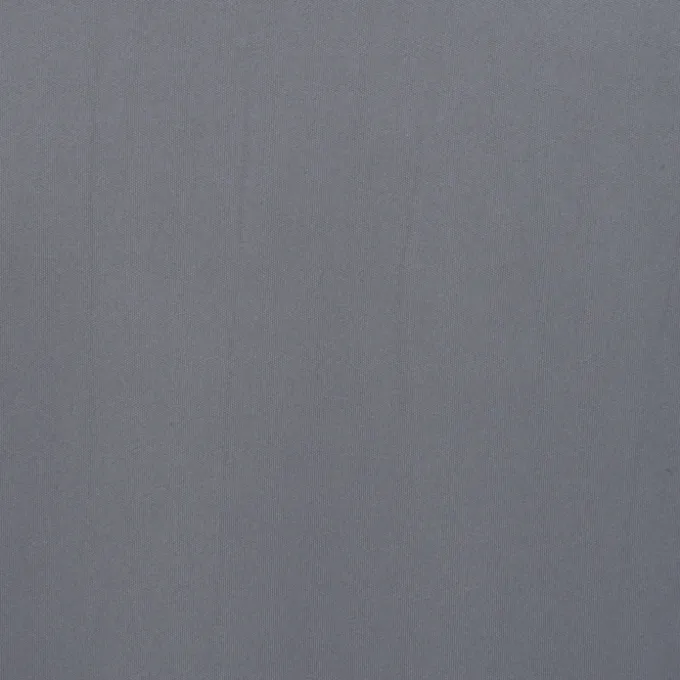 Bi-Color Performance Polo - Men's