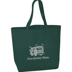 Big Barter Tote