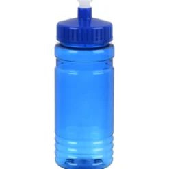 Big Grip Bottle - 20 oz