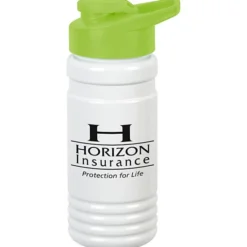 Big Grip Bottle - 20 oz