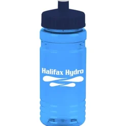 Big Grip Bottle - 20 oz