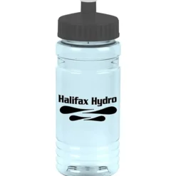 Big Grip Bottle - 20 oz