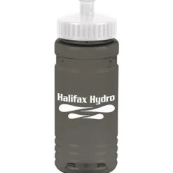 Big Grip Bottle - 20 oz