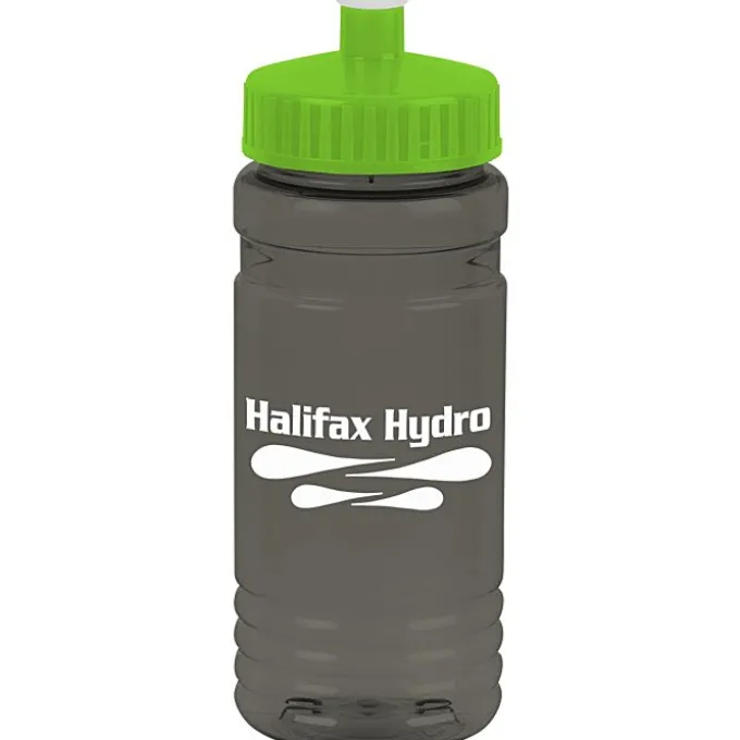 Big Grip Bottle - 20 oz