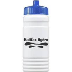 Big Grip Bottle - 20 oz
