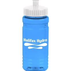 Big Grip Bottle - 20 oz