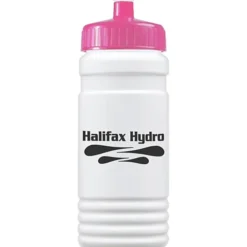 Big Grip Bottle - 20 oz