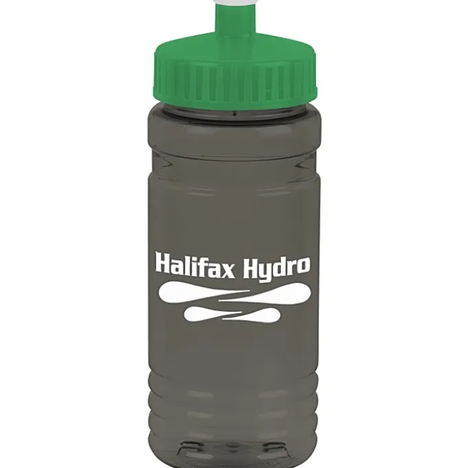 Big Grip Bottle - 20 oz