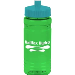 Big Grip Bottle - 20 oz