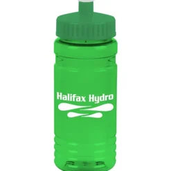 Big Grip Bottle - 20 oz