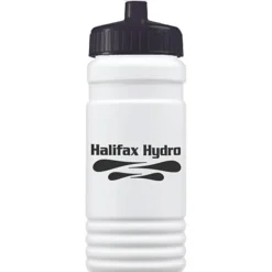 Big Grip Bottle - 20 oz