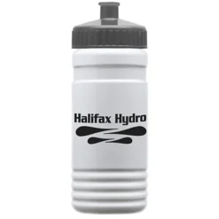 Big Grip Bottle - 20 oz