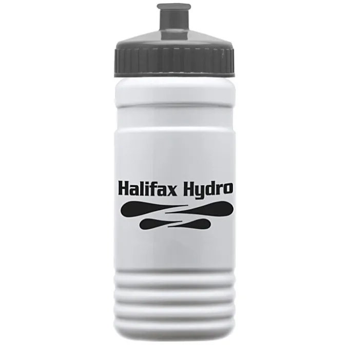 Big Grip Bottle - 20 oz