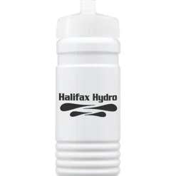 Big Grip Bottle - 20 oz