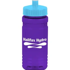 Big Grip Bottle - 20 oz
