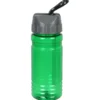Big Grip Bottle with Sport Lid - 20 oz