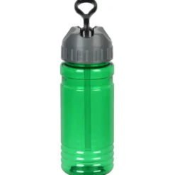 Big Grip Bottle with Sport Lid - 20 oz