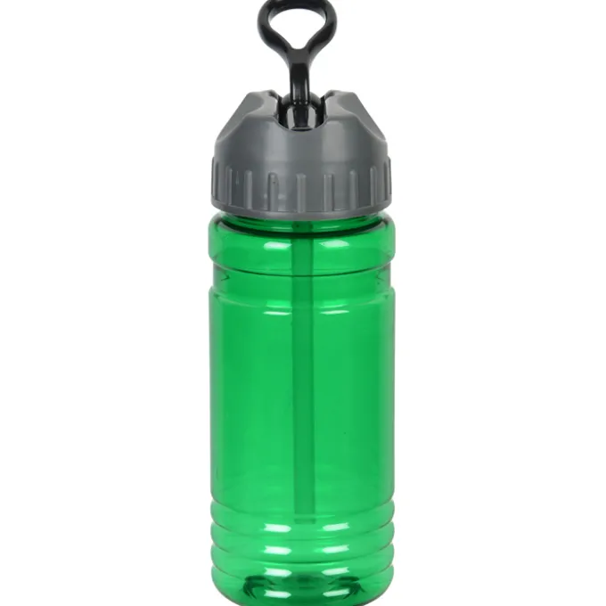 Big Grip Bottle with Sport Lid - 20 oz