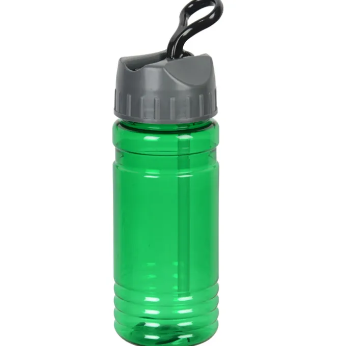 Big Grip Bottle with Sport Lid - 20 oz