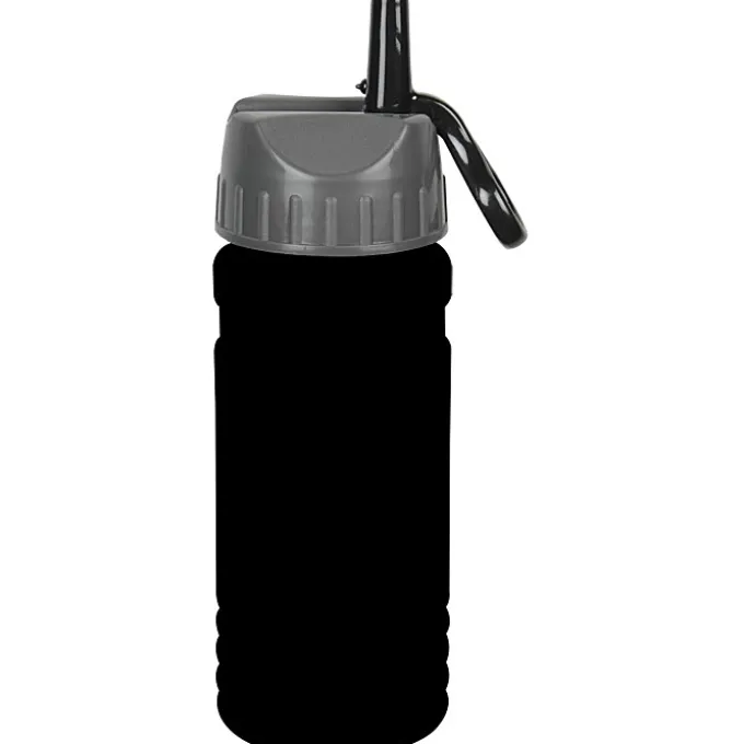 Big Grip Bottle with Sport Lid - 20 oz