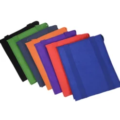Big Sur Insulated Grocery Tote - 24 hr