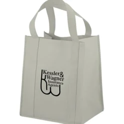 Big Thunder Tote - 15 inches x 13 inches