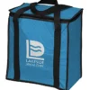 Big Top Grocery Cooler Tote