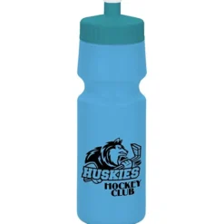 Bike Bottle - 24 oz