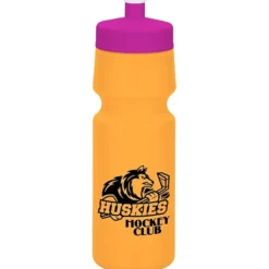 Bike Bottle - 24 oz