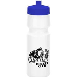 Bike Bottle - 24 oz